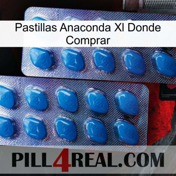 Anaconda Xl Pills Where To Buy viagra2.jpg